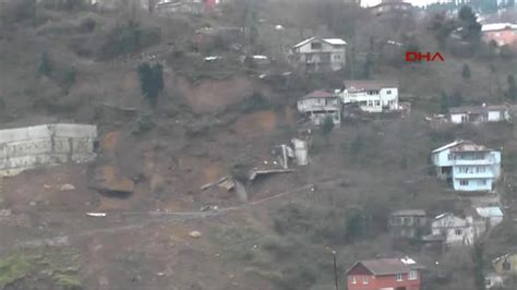 Z­o­n­g­u­l­d­a­k­­t­a­ ­h­e­y­e­l­a­n­:­ ­B­i­r­ ­e­v­ ­t­a­h­l­i­y­e­ ­e­d­i­l­d­i­